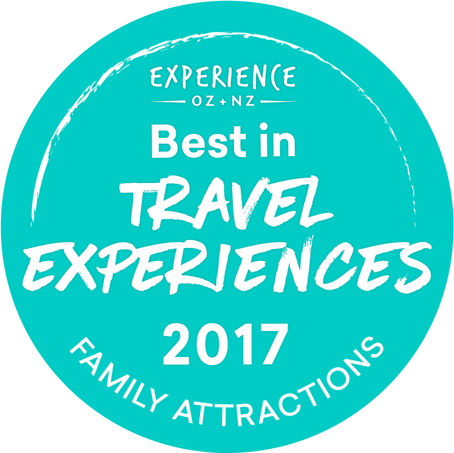 People's Choice Badge - Circle (1000x1000), Png Download