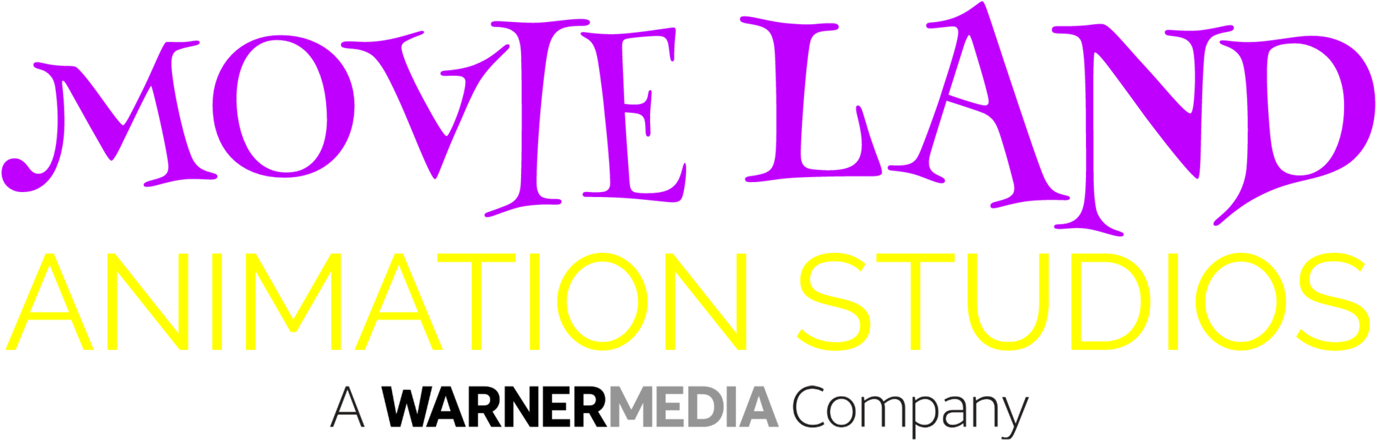 Clip Art (2000x637), Png Download