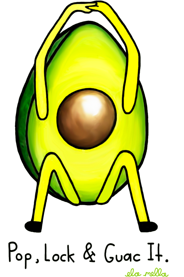 Clip Art (1000x1400), Png Download