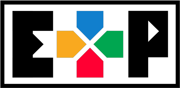 Exp 4 All - Graphic Design (960x679), Png Download