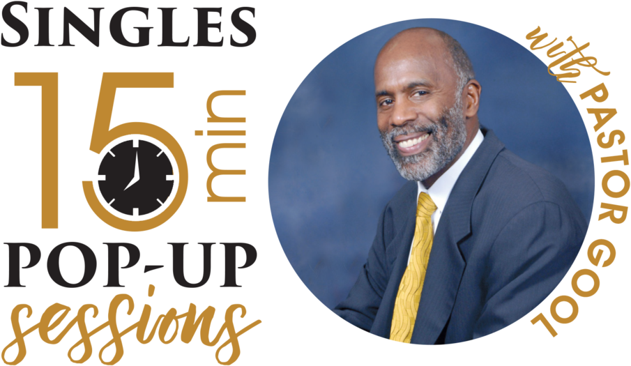 Poster (1000x605), Png Download