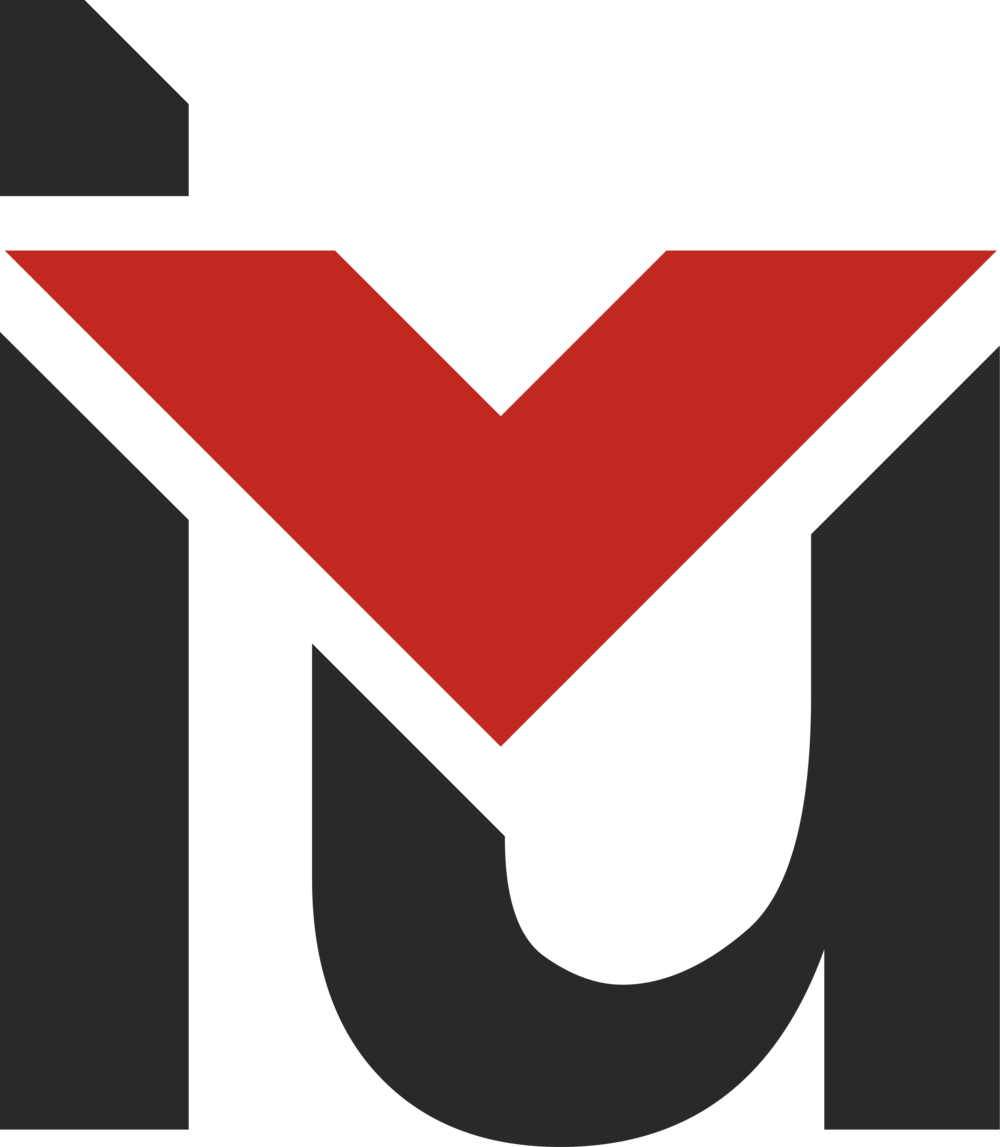 Destiny Hunter Logo Png (1000x1147), Png Download