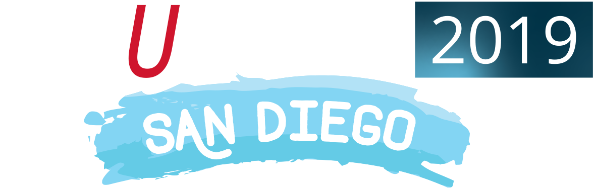 Graphic Design (1200x416), Png Download