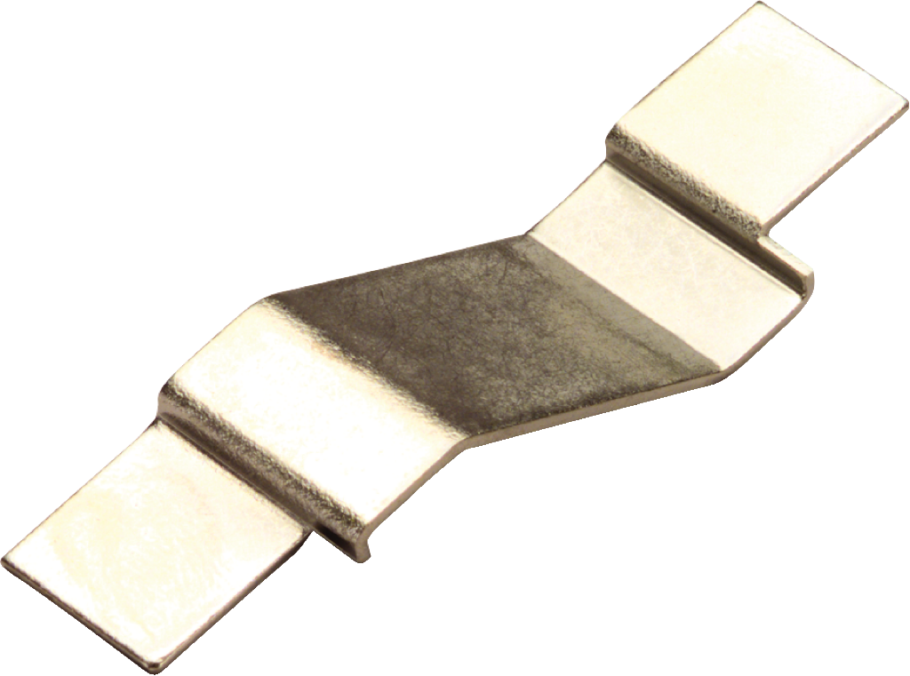 Neutral Link Bs Fuse 32a Ref F1 Clip-in - Chair (1024x761), Png Download