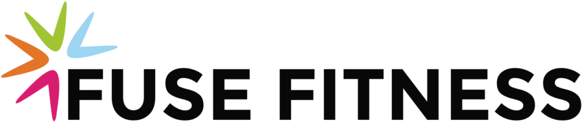 Fuse Png (1000x403), Png Download