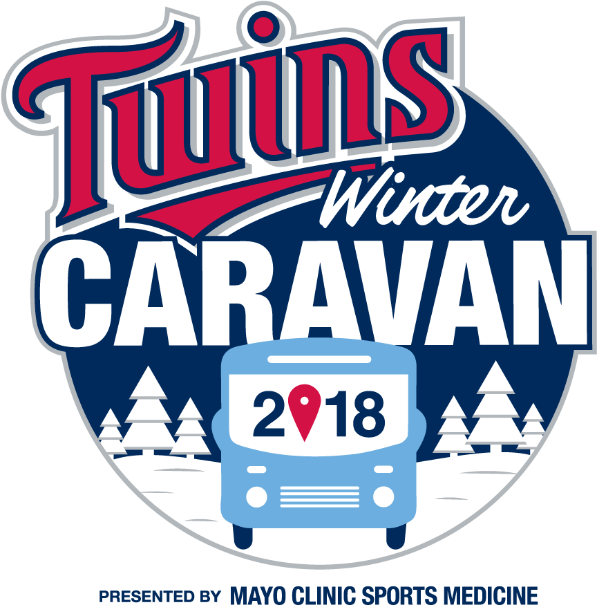 Minnesota Twinsverified Account - Minnesota Twins (900x920), Png Download