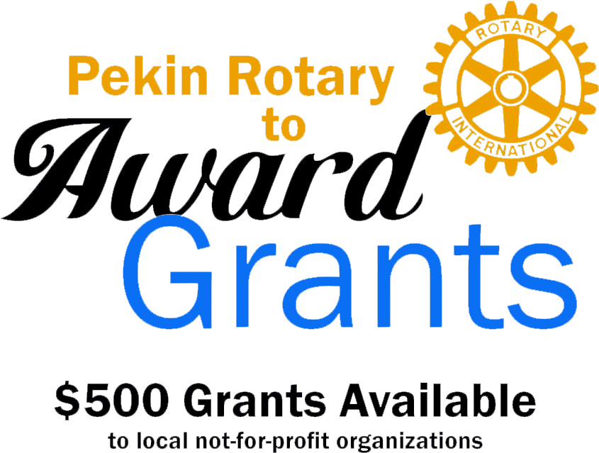 Calligraphy (1200x690), Png Download