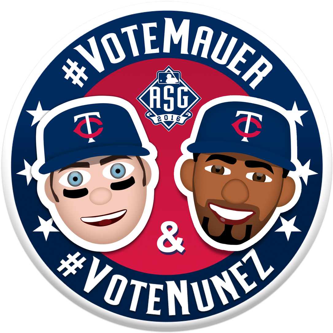 Minnesota Twinsverified Account - Nixon Porter Watch Gold Green (1200x1138), Png Download