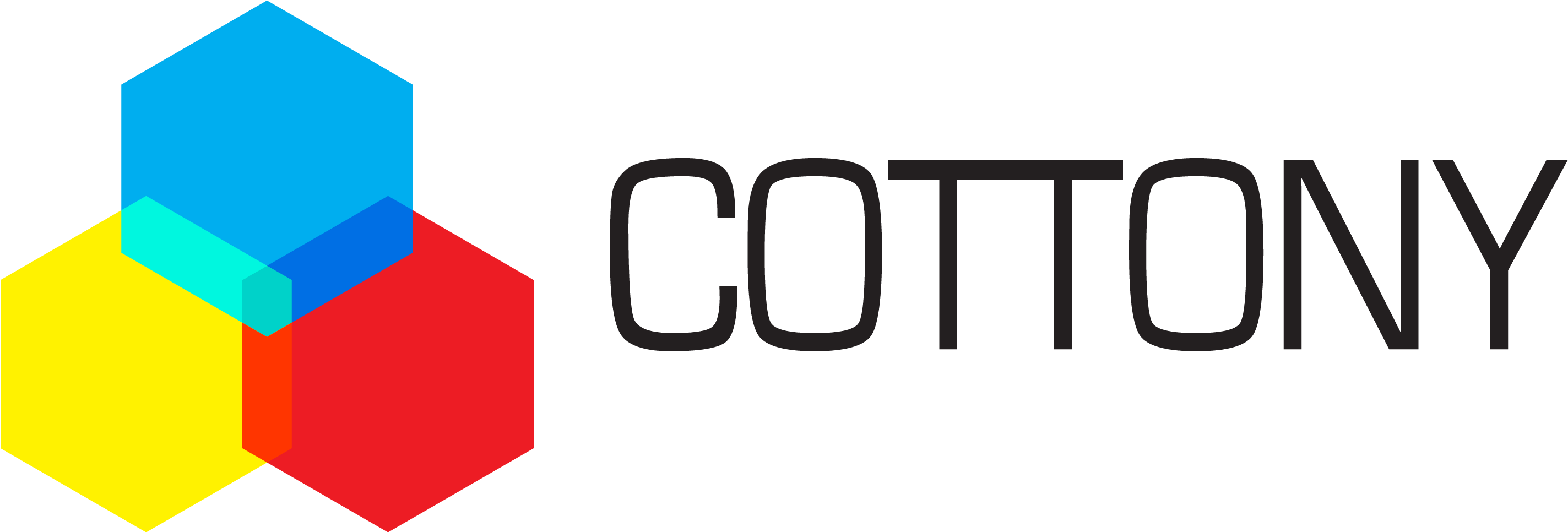 Clip Art (2858x965), Png Download