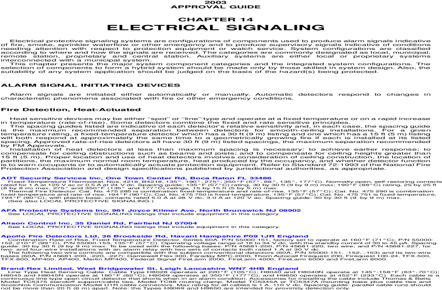Are Configurations Of Components Used To Produce Alarm - Document (1200x630), Png Download