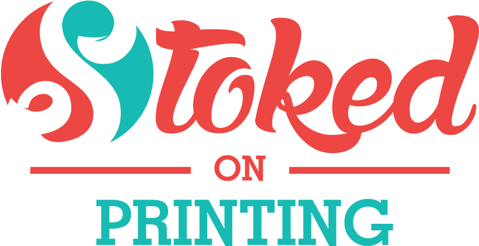 European Capital Of Sport (1000x610), Png Download