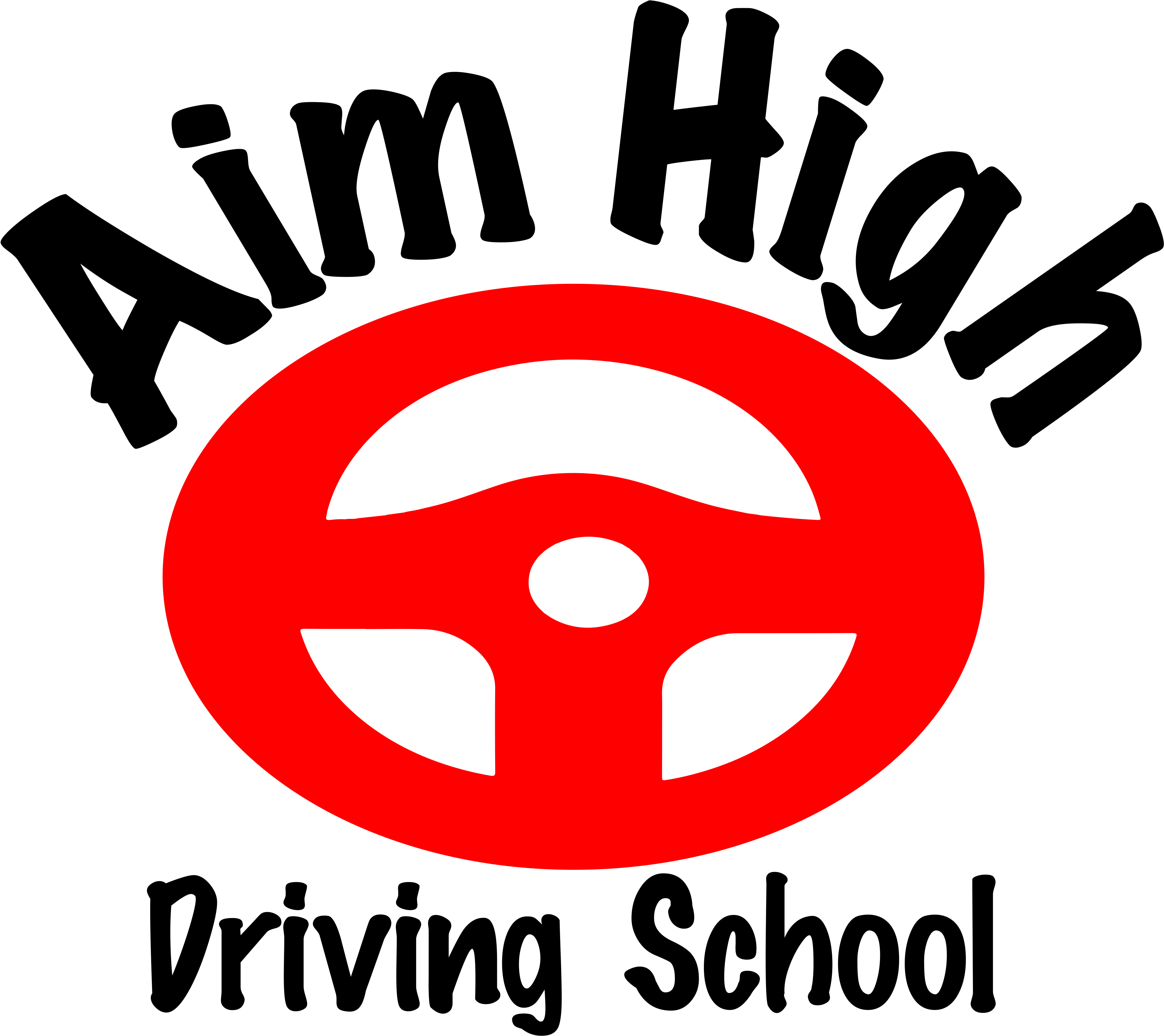 Circle (3937x3460), Png Download