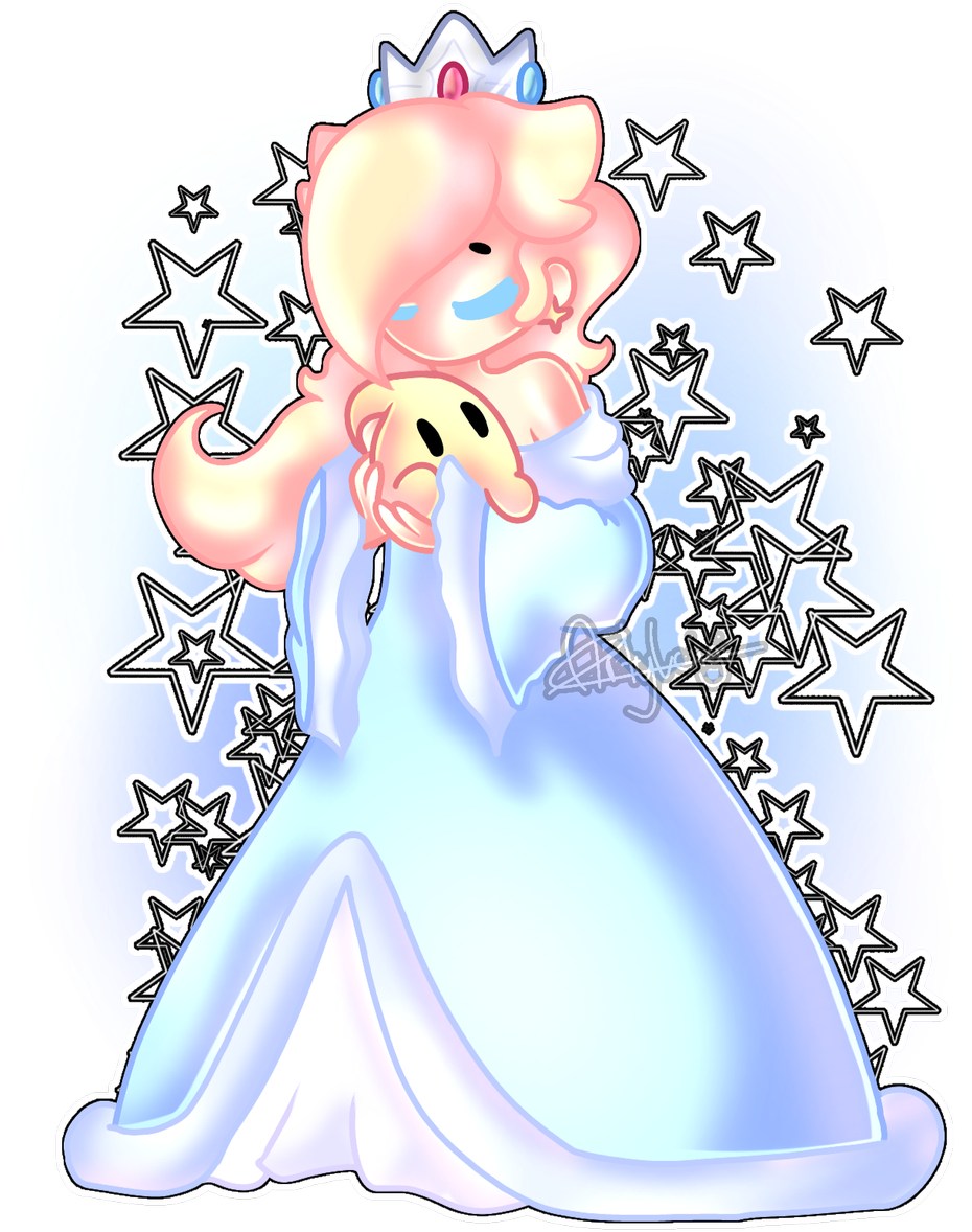 Illustration (958x1200), Png Download