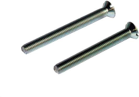 Vis - Metalworking Hand Tool (700x700), Png Download