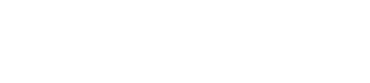 Testamento De Juventud - Accor Hotels White Logo (1280x544), Png Download