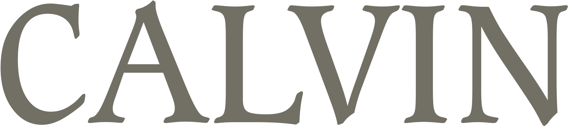 Hansu Name (2000x731), Png Download