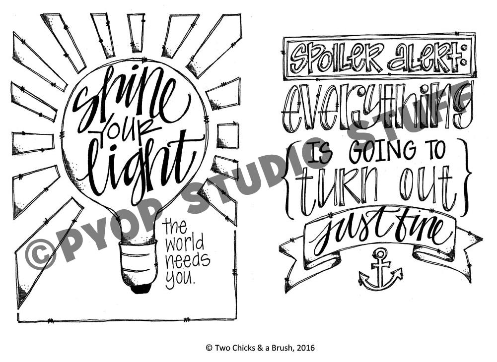 $25 - - Illustration (1000x1294), Png Download