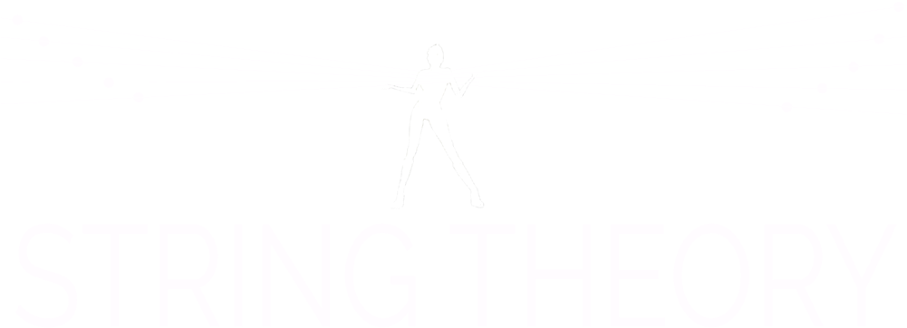 Piece Of String Png (1000x606), Png Download