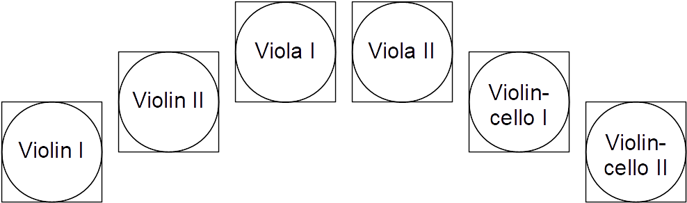 Diagram (1032x336), Png Download
