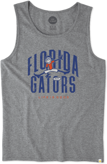 Active Tank (570x570), Png Download