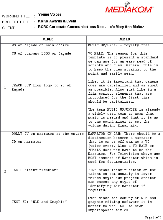 Docx - Number (612x792), Png Download