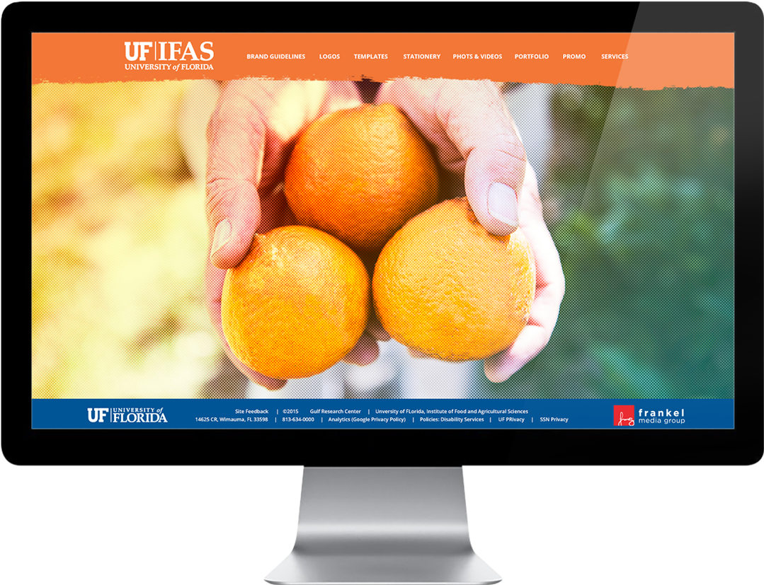 1 - Apart Gamze (1406x900), Png Download