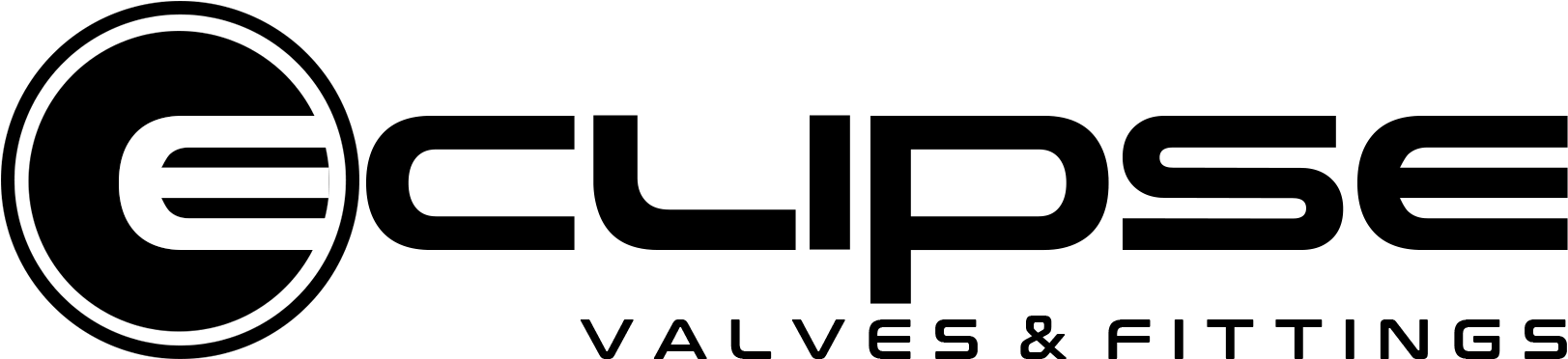 Logo Eclipse - Graphics (1928x637), Png Download