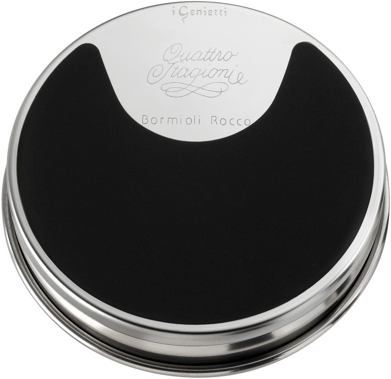 Previous (1280x1280), Png Download