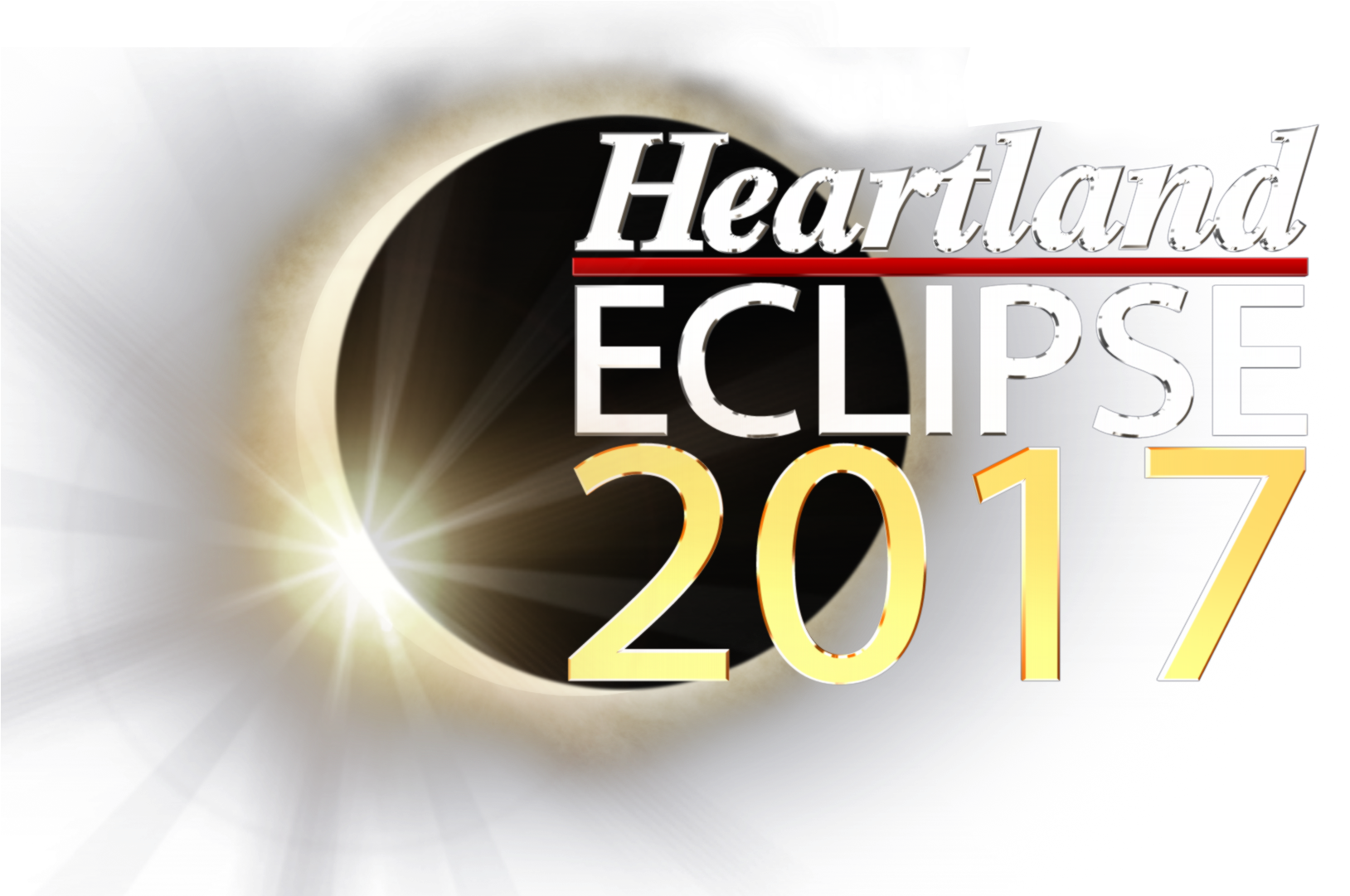 Image - Graphic Design (1920x1080), Png Download