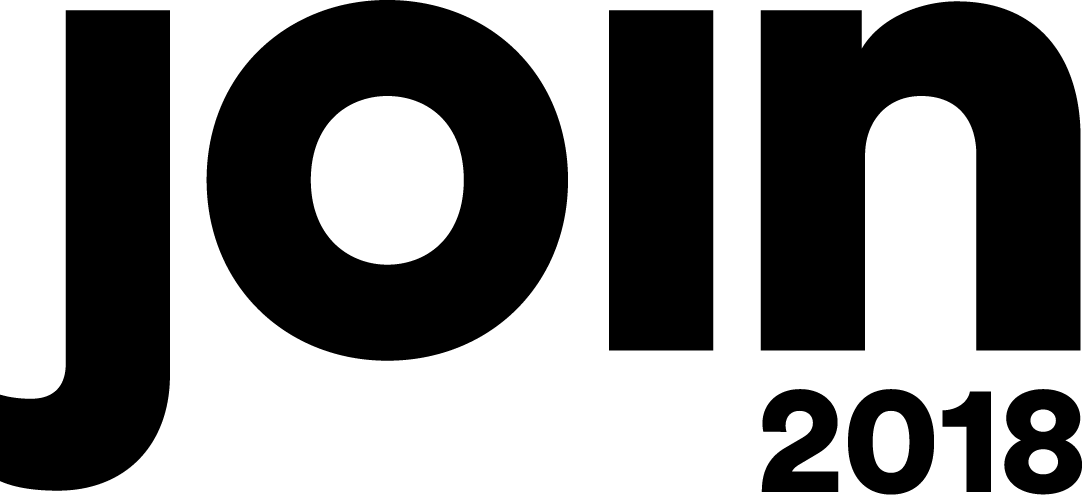 Circle (1082x495), Png Download
