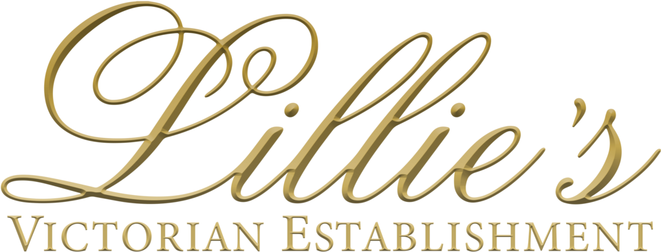 Victorian Png (1000x423), Png Download