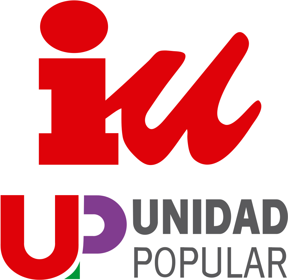 File - Iu-up - Svg - Graphic Design (1024x1024), Png Download