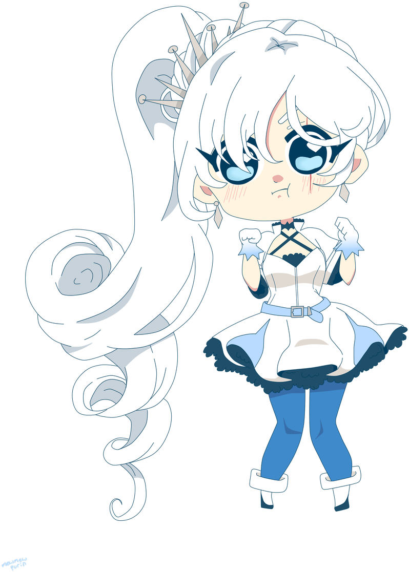 2 Replies 5 Retweets 16 Likes - Cartoon (872x1200), Png Download