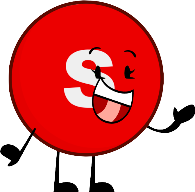 Episode 7/current - Wikia (700x692), Png Download