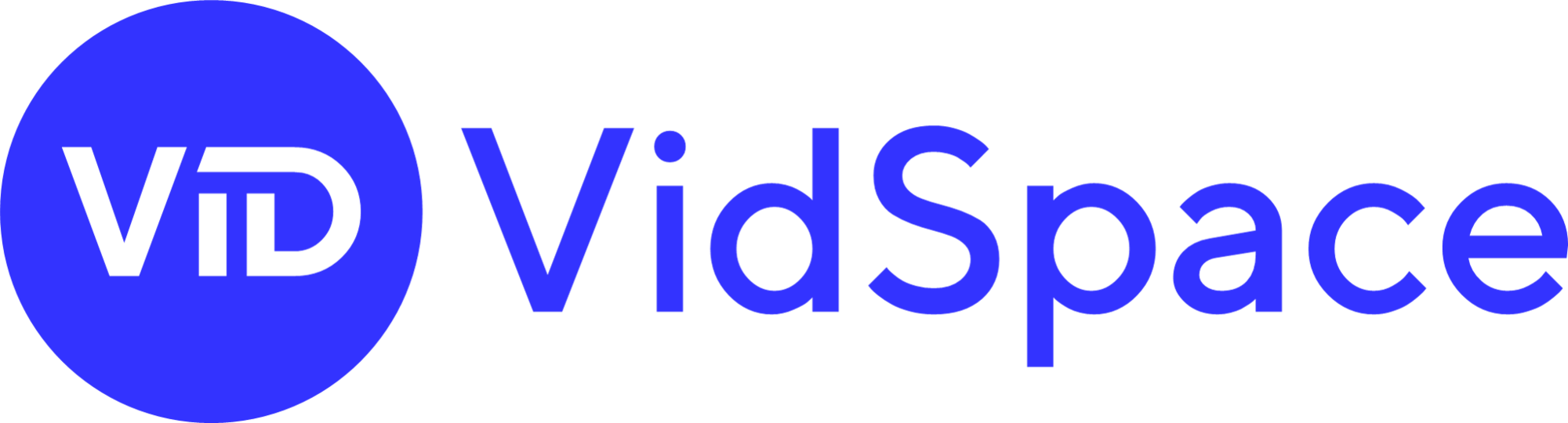 Graphic Design (2000x540), Png Download