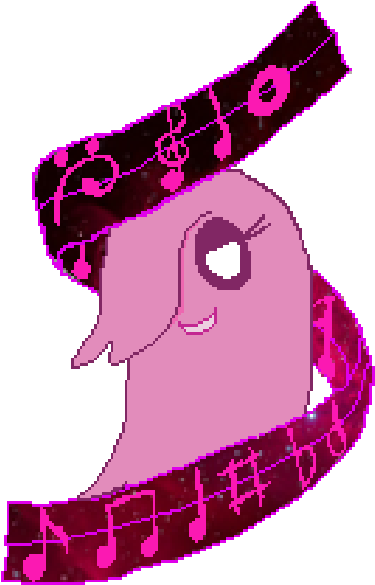 Http - //i - Imgur - Com/ffxofdr - Illustration (646x680), Png Download