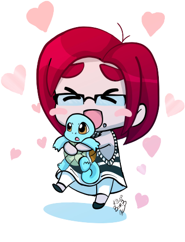 Cartoon (480x640), Png Download