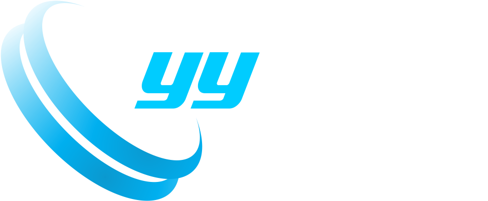About Cyyclical - Graphic Design (1000x440), Png Download