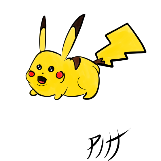 Image - Cartoon (800x600), Png Download