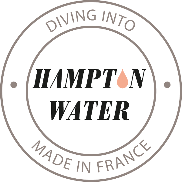 Horizon Observatory (600x600), Png Download