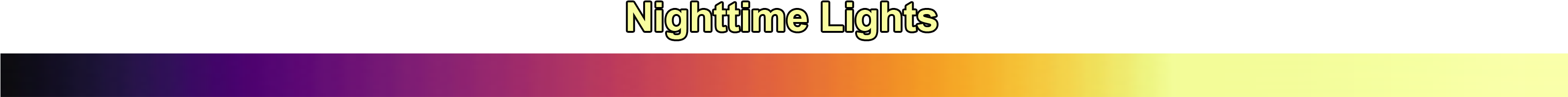 Png - Orange (3720x1000), Png Download