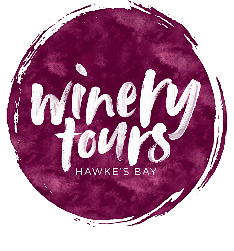 Winery Tours - Full - Winery Tour Hawkes Bay (900x1009), Png Download