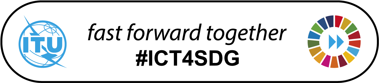 Global Goals (1506x354), Png Download