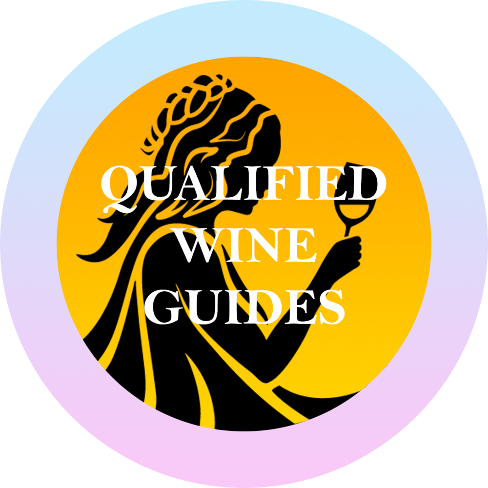 Wset2 (1000x1000), Png Download