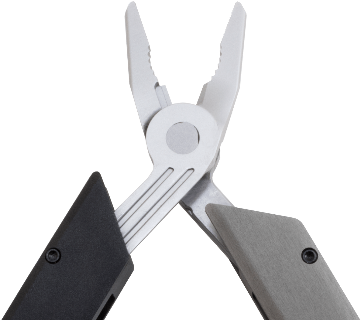 Sog - Baton Q3 - Id1021 - Outdoor Stockroom - Sog Baton Multi Tool (1280x1280), Png Download