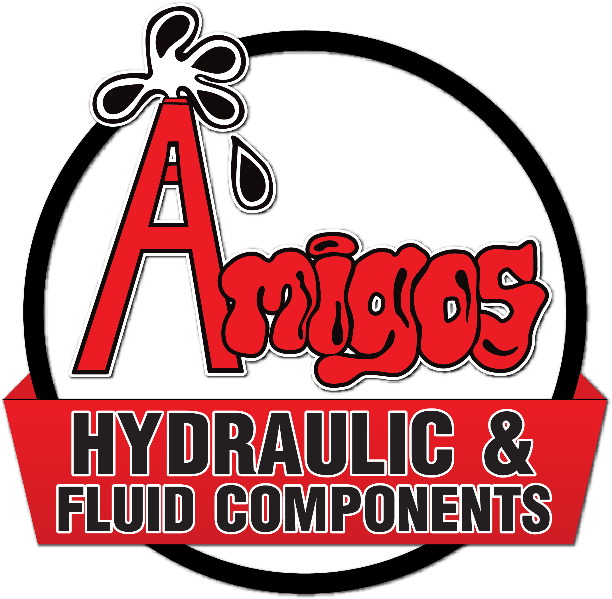 Clip Art (2146x2100), Png Download