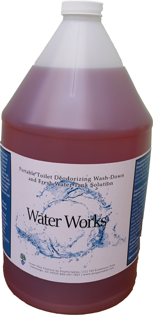 Liquido De Limpieza Anti Microbiano - Cosmetics (494x1024), Png Download