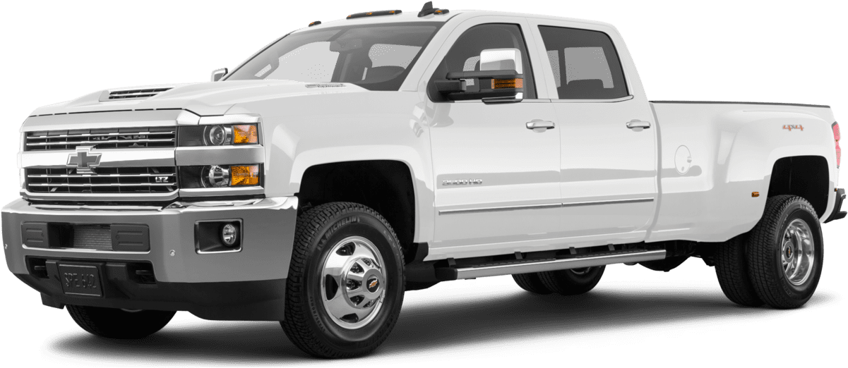 2019 Chevrolet Silverado 3500hd Price Report - 2019 Gmc Denali 2500 Price (1200x628), Png Download