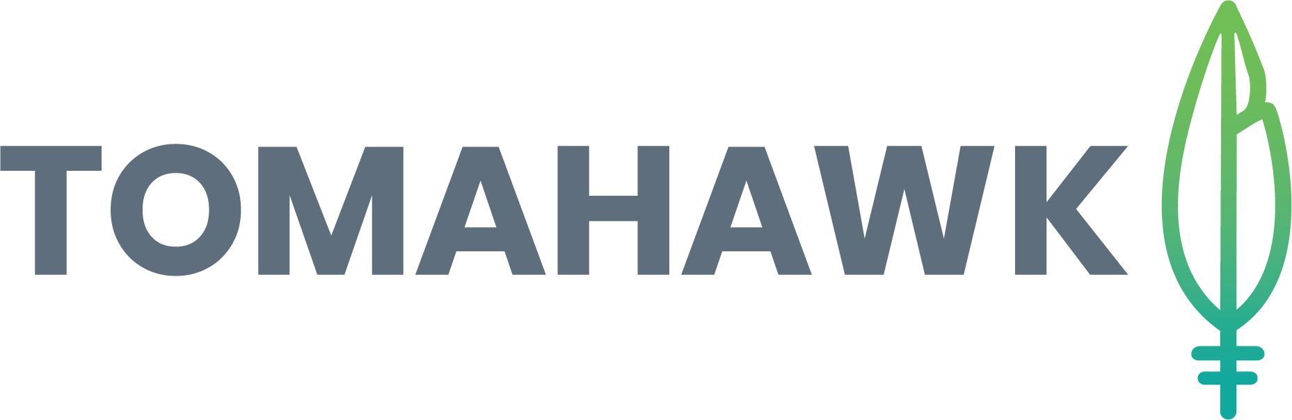 In January 2019, Tomahawk Officially Celebrated Its - Ncua New (1857x605), Png Download