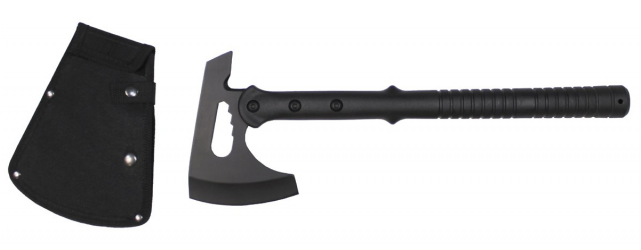 Axe (640x480), Png Download